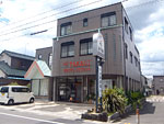 高木写真館