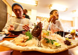 食処 えちぜん