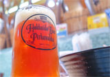 地ビール