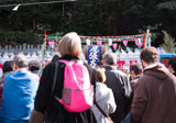 豊年祭