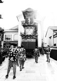 犬山祭