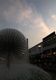 岡山