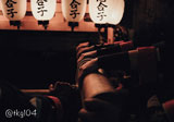 犬山祭