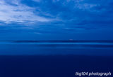 海