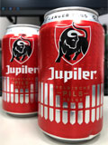 ベルギービール