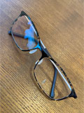 老眼鏡
