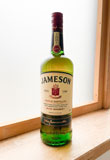 JAMESON