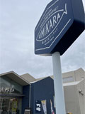 UMIKARA
