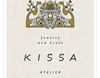 atelier KISSA