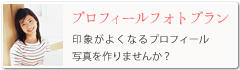 vtB[ʐ^